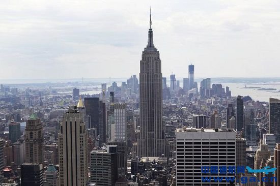 ���˻�ʧ��ײ�ϵ۹����������������ӱ���