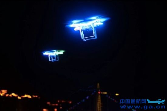 ���װ���˻��������� ���ܻ���δ����չ����