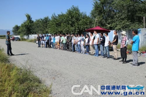 ���˻����տ����ֳ���