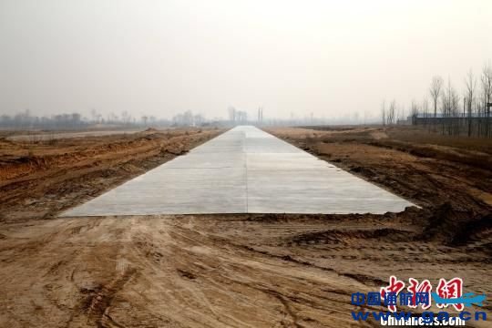 ����ĳͨ����ҵ�Ƿ�ռ�ؽ����� �ٷ����������