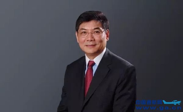 ͨ�ú������й�һ���޴�ľ���������