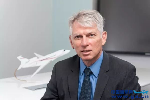 ���޹�����г�������ʱ���ڸ���