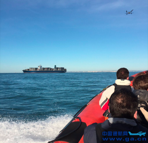 �����������˻��״η�ԽӢ������Ͽ