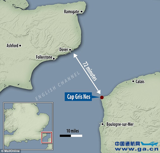 �����������˻��״η�ԽӢ������Ͽ