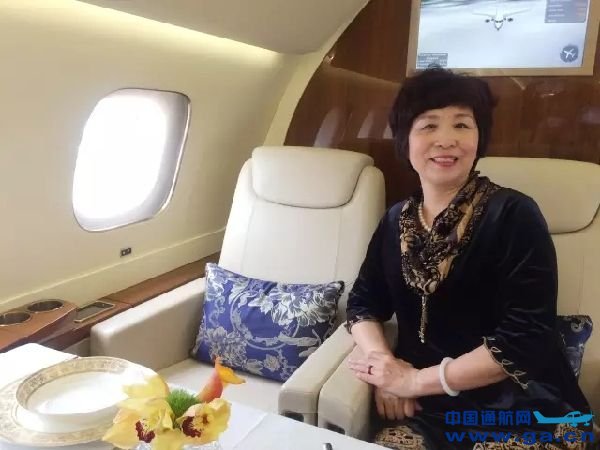 �ӿ�ͨ�û���������ͨ����չ�ı�Ȼ����