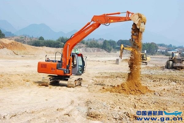 ����ǧ����ͨ�û����ܵ��ӳ��ӿ� Ͷ��1950����