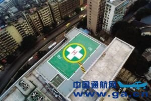 ����������һ��ҽ��ֱ����ͣ��ƺ �����Է�