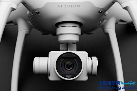 �󽮷����󽮾���4 ������ѧϰ�������˻�