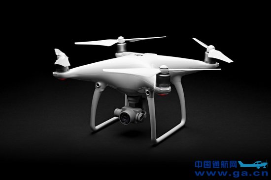 �󽮷����󽮾���4 ������ѧϰ�������˻�