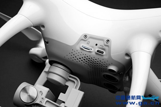 �󽮷����󽮾���4 ������ѧϰ�������˻�