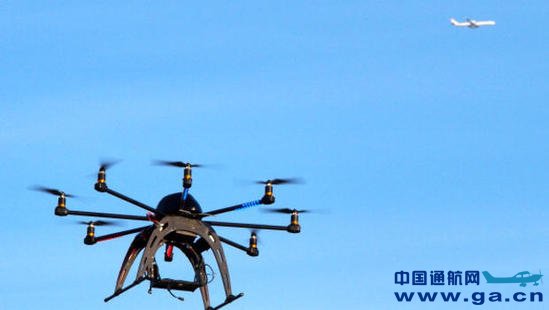 Ӣ�����˻�������9�ξ��ſͻ� ��������6��