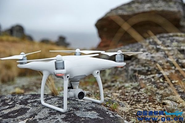 �󽮷�������4���˻� 8999Ԫ��ɸ����֪�ϰ�