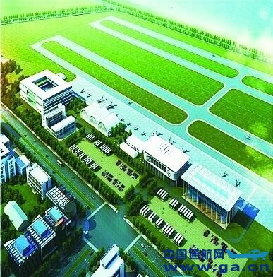 �в�����ͨ����Ŧ&ldquo;����&rdquo;�人 ��Ͷ��119��Ԫ