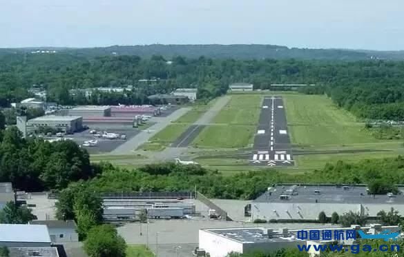 ɽ����ӽ���ͨ�û��� ��Ŀ��Ͷ��20��Ԫ