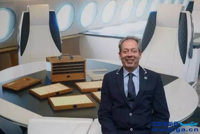 �տ͹�����г��ܼ�:��������Ҫ���Ը��Եķɻ�