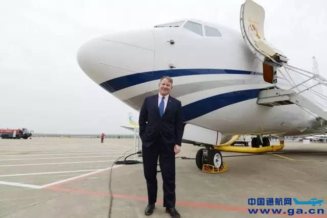 ����������ܲã����޹�����г�������ͷ������