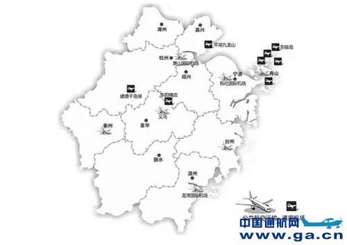 �������ͨ�û������������ǰ����Ͷ��