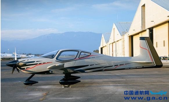 FAA�������23��ͨ���ʺ�����ĸĸ﷽��