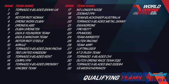 쭳������壡�ϰ������������֯ȫ����