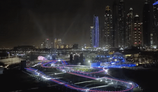 쭳������壡�ϰ������������֯ȫ����