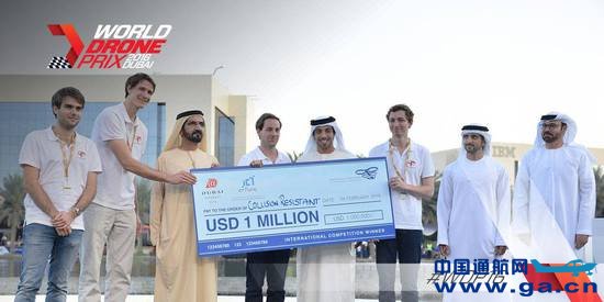 쭳������壡�ϰ������������֯ȫ����