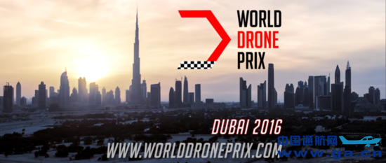 쭳������壡�ϰ������������֯ȫ����