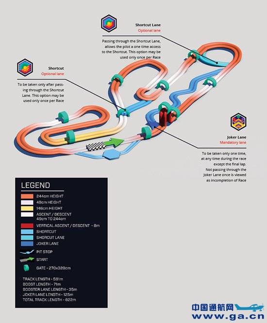 쭳������壡�ϰ������������֯ȫ����