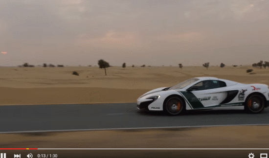 쭳������壡�ϰ������������֯ȫ����