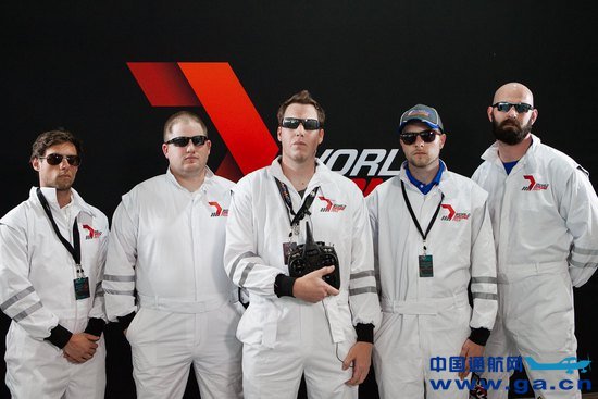 쭳������壡�ϰ������������֯ȫ����