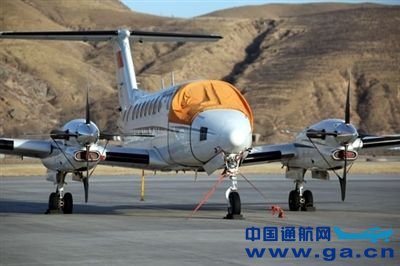 �ຣ����ͨ������ִ�ຣ�������˹���������