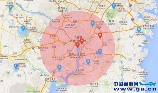 ����˵���˻�����������Ŀǰ��������ô�������أ�