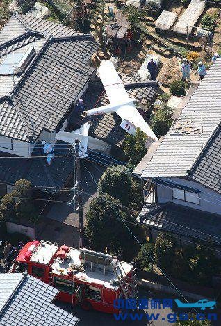 �ձ������׹��סլ�� ����2������