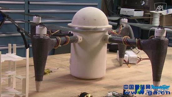 3D��ӡ���������˻� �ɴ�ˮ��ֱ������