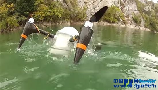 3D��ӡ���������˻� �ɴ�ˮ��ֱ������