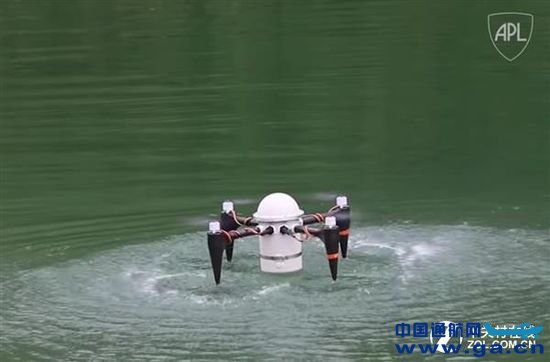 3D��ӡ���������˻� �ɴ�ˮ��ֱ������