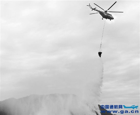 �㽭��2������Ԫ���ֱ���� ÿ��ÿ��3.6��