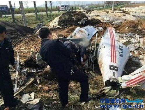 �¹��ֳ�ͼ��