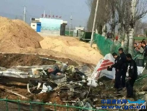 �¹��ֳ�ͼ��