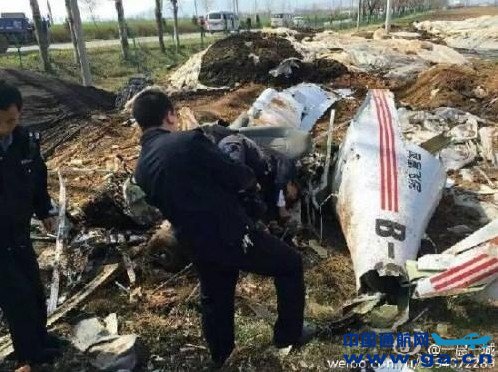 �¹��ֳ�ͼ��