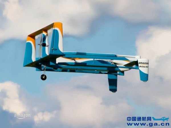 ����ѷ�������˻����ͣ���Сʱ�ʹ�