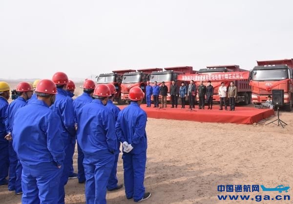 ����ͨ�û������� ���о�������ʱ����ʽ����