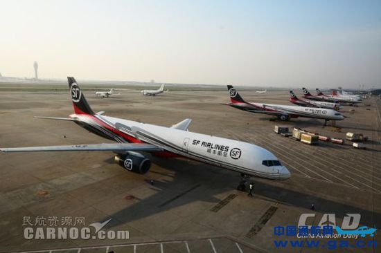 ˳������õ�