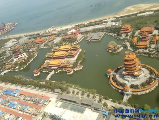 ����ͨ����½��ͨ�ں��ߡ�