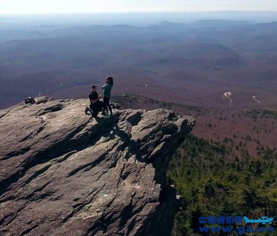 ��������ɽ����� �����˻�360�ȼ�¼