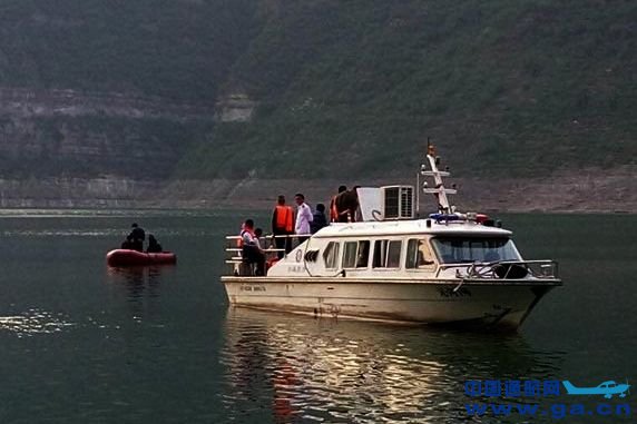 ����ʧ��ֱ������Ԯ���ֳ�ˮ���ϴ� ��Ԯ�ݻ�