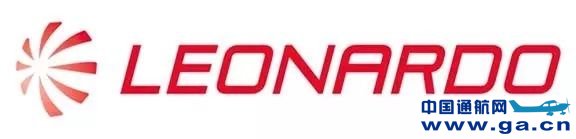 &ldquo;��÷���Ῠ&rdquo;������ʽ����&ldquo;�����ɶ�&rdquo;