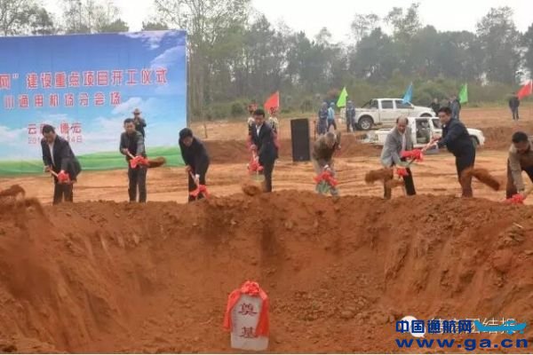 ����¤��ͨ�û����������о�����ͨ������