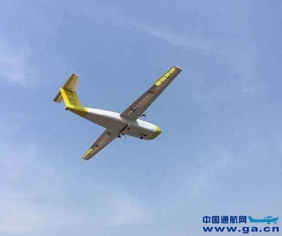 �ҹ��׼�ӵ��������Ȩ����Զ�̴�����Ӧ�������������˻�