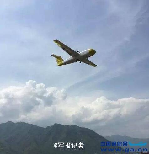 �ҹ��׼�ӵ��������Ȩ����Զ�̴�����Ӧ�������������˻�