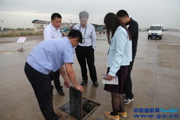 ���ֳ���